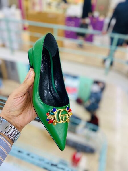 Women's Shoes — TGsBWVWZhC3Z view 2