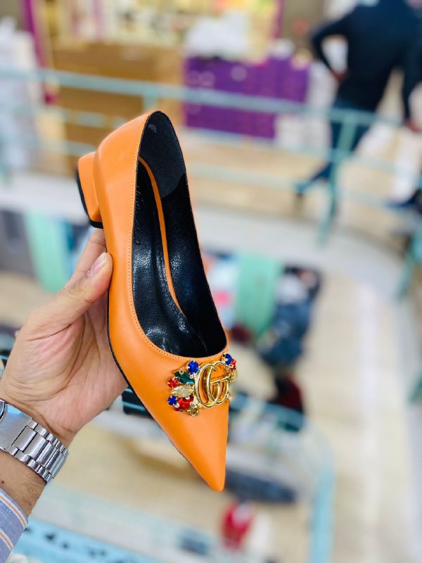 Women's Shoes — TGsBWVWZhC3Z view