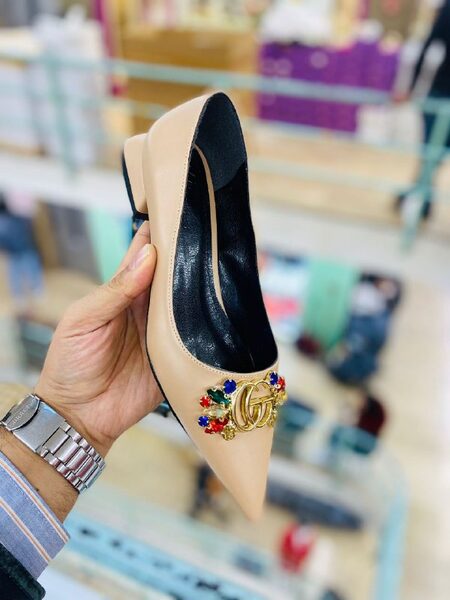 Women's Shoes — TGsBWVWZhC3Z view 6