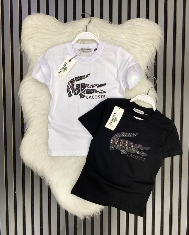Kids' Set — TGsBbBoK2jKB