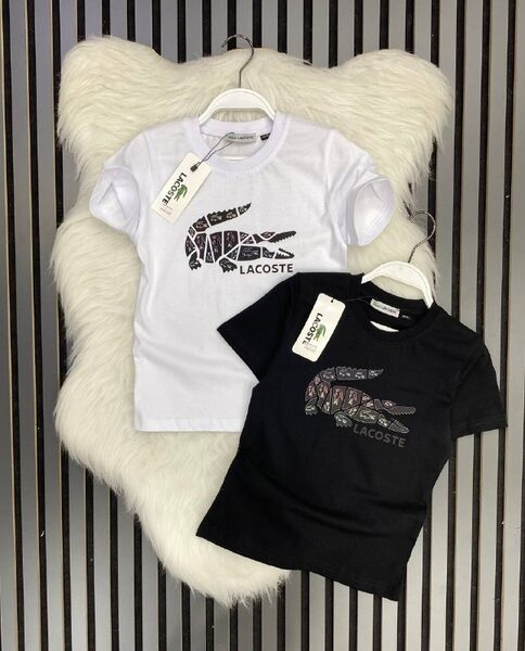 Kids' Set — TGsBbBoK2jKB