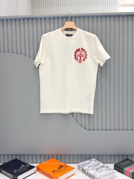 Apparel — TGsBwrV_ncp0