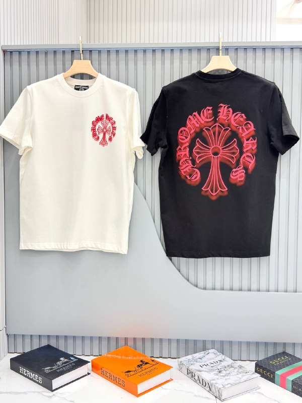 Apparel — TGsBwrV_ncp0 view