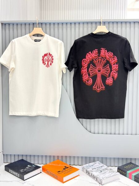 Apparel — TGsBwrV_ncp0 view 2