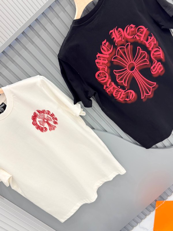 Apparel — TGsBwrV_ncp0 view
