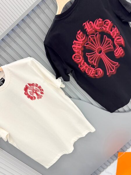 Apparel — TGsBwrV_ncp0 view 3