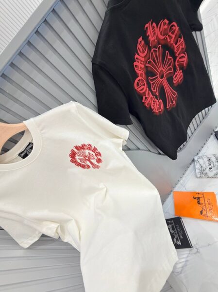 Apparel — TGsBwrV_ncp0 view 4