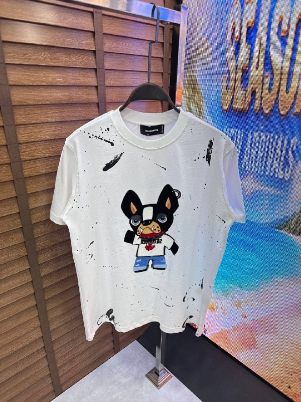 Apparel — TGsC3hUIpihA