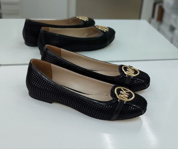 Women's Shoes — TGsCKXWqt7p9 view 2