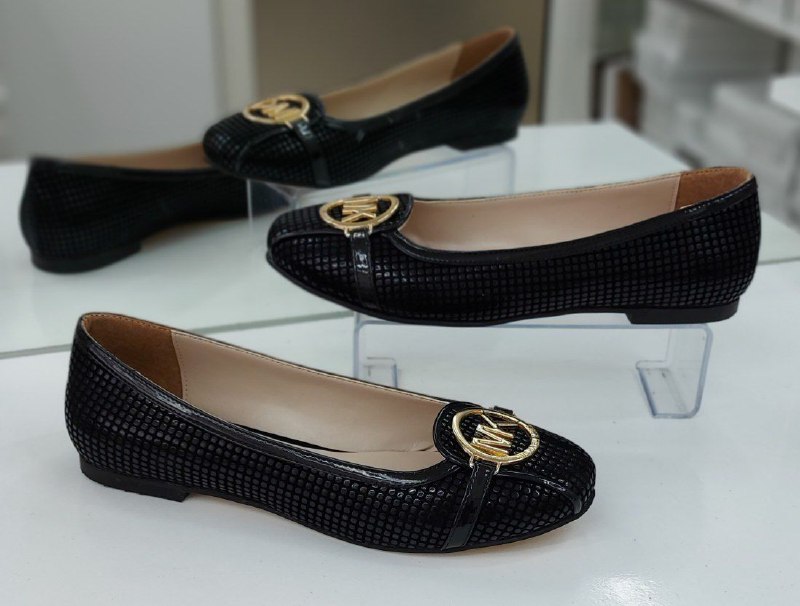 Women's Shoes — TGsCKXWqt7p9 view