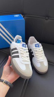 Women's Shoes — TGsCY1XdFGqw
