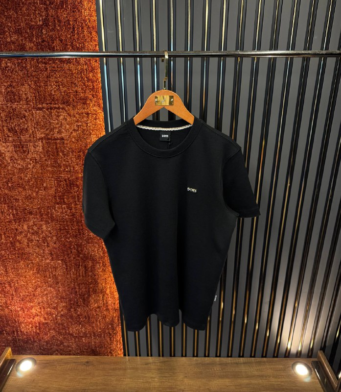 Apparel — TGsCvD3I_3kD