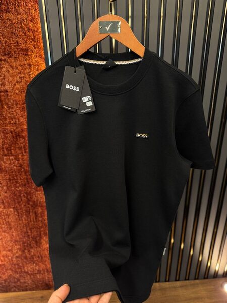 Apparel — TGsCvD3I_3kD view 2