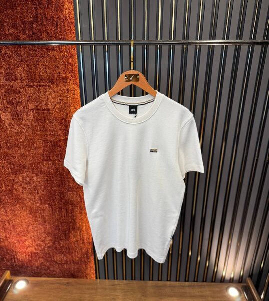 Apparel — TGsCvD3I_3kD view 3