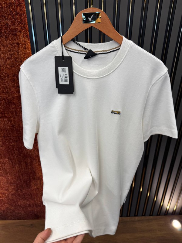 Apparel — TGsCvD3I_3kD view