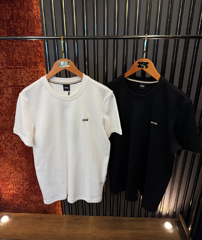 Apparel — TGsCvD3I_3kD view