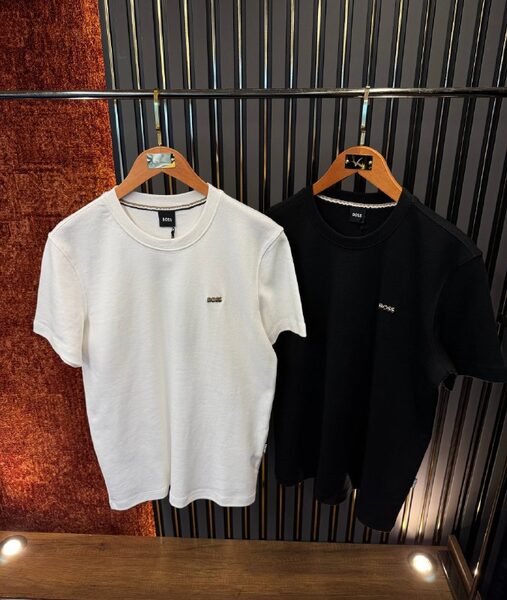 Apparel — TGsCvD3I_3kD view 5
