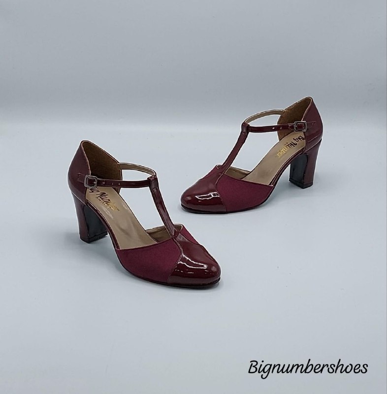 Women's Shoes — TGsDCiv0G3TM view