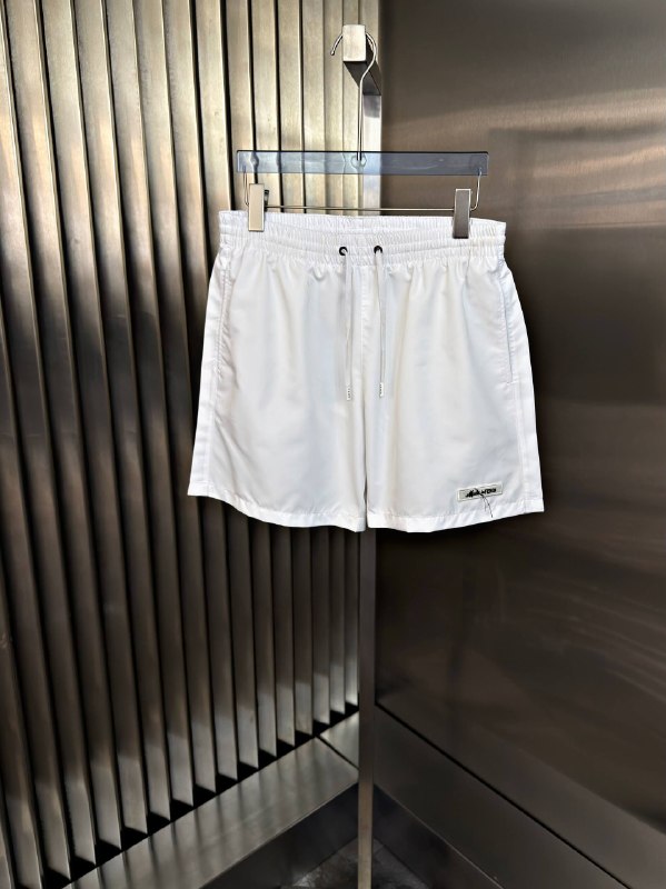 Apparel — TGsDUZT_aWHC