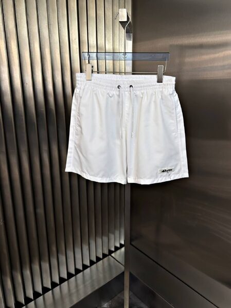 Apparel — TGsDUZT_aWHC