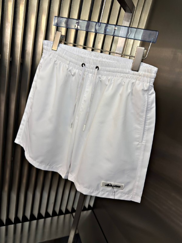 Apparel — TGsDUZT_aWHC view