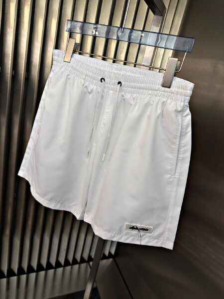 Apparel — TGsDUZT_aWHC view 2