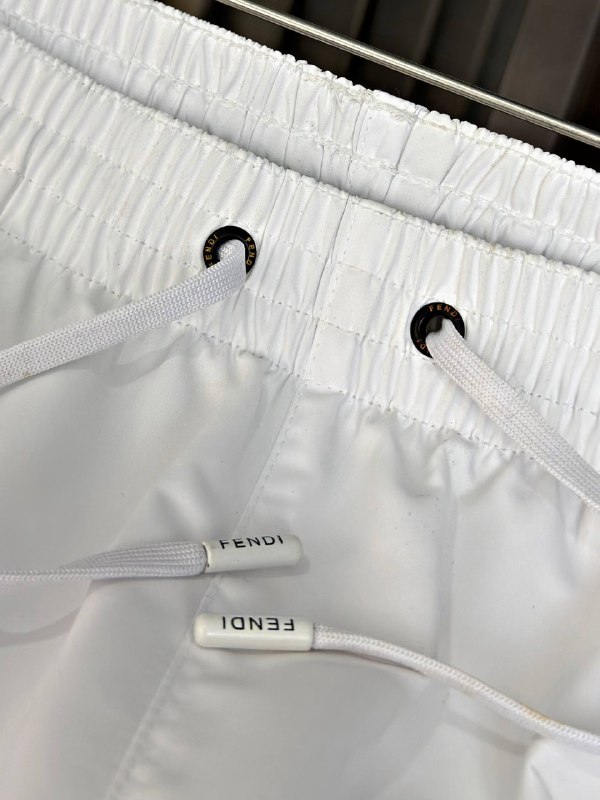 Apparel — TGsDUZT_aWHC view