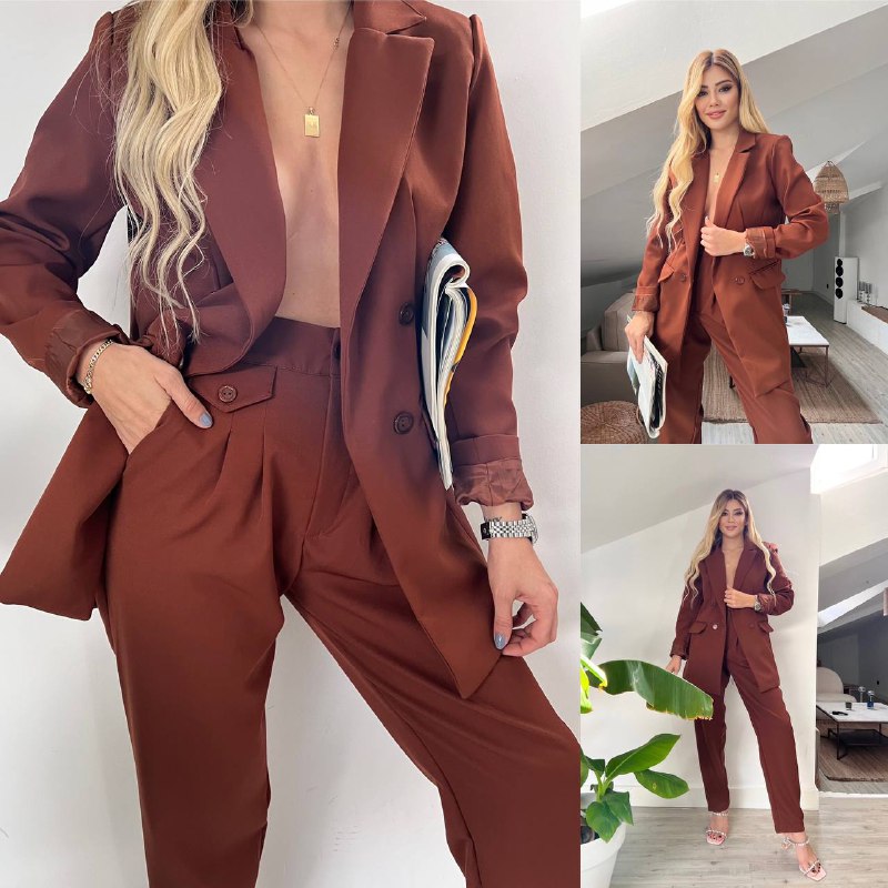Apparel — TGsDdd1b2cfi