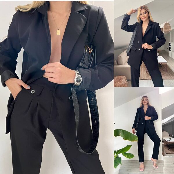 Apparel — TGsDdd1b2cfi view 2