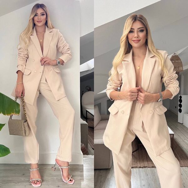 Apparel — TGsDdd1b2cfi view 3