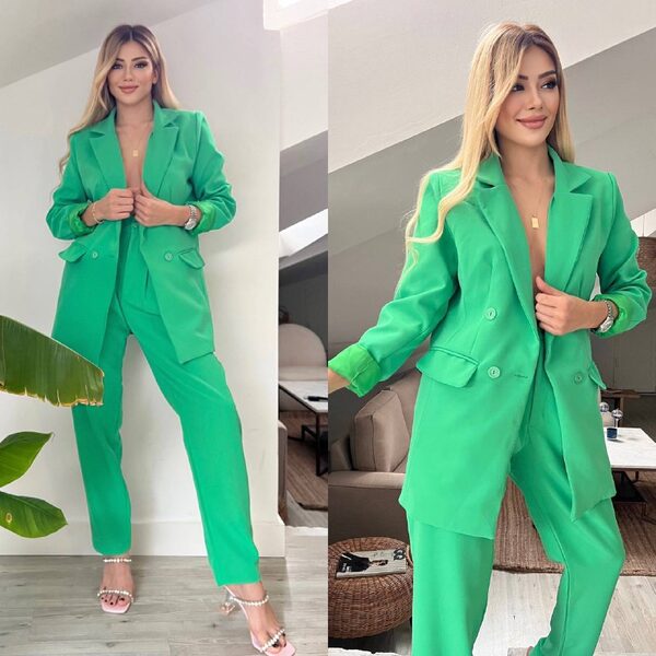 Apparel — TGsDdd1b2cfi view 4