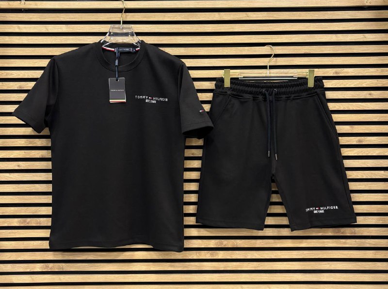 Apparel — TGsE0788ETlK