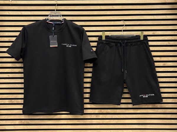 Apparel — TGsE0788ETlK