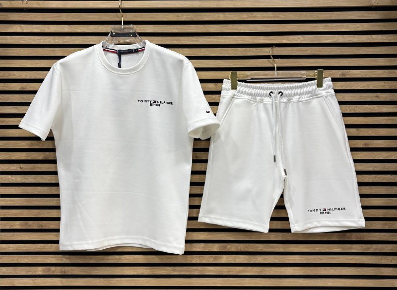 Apparel — TGsE0788ETlK view