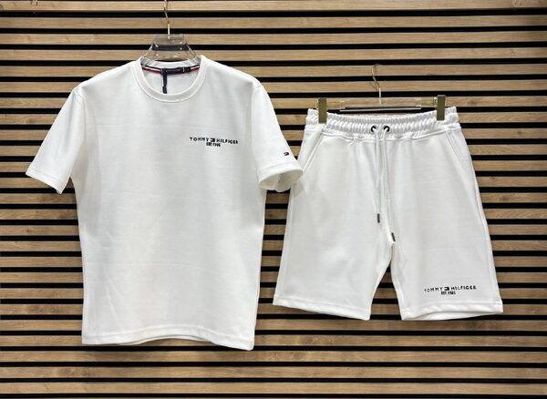 Apparel — TGsE0788ETlK view 2