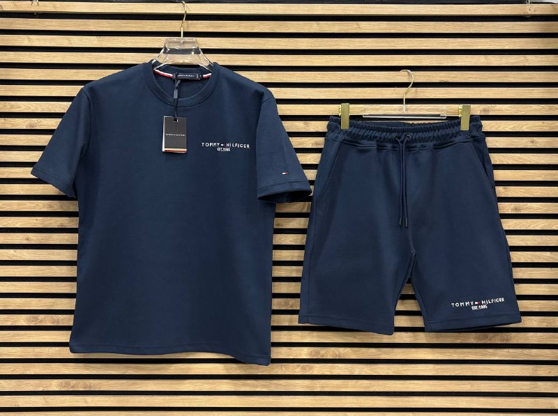 Apparel — TGsE0788ETlK view