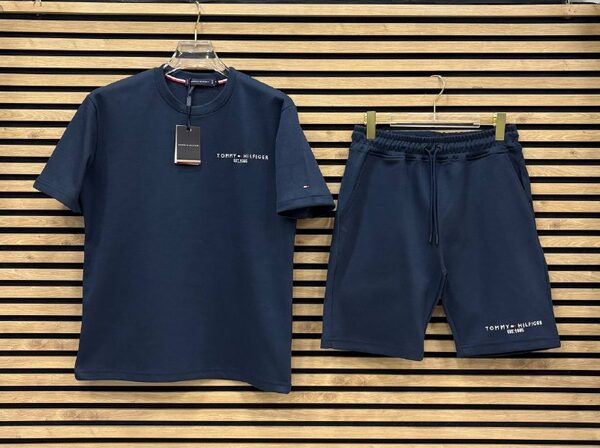 Apparel — TGsE0788ETlK view 3