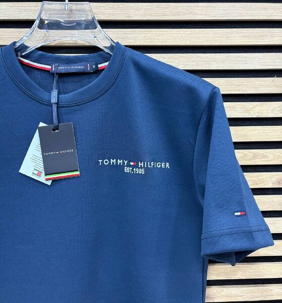 Apparel — TGsE0788ETlK view 4