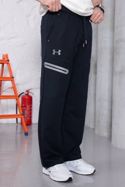 Apparel — TGsE3qrej5eW view 2