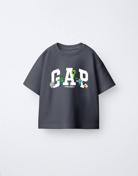 Kids' Set — TGsF2zOS0L3_