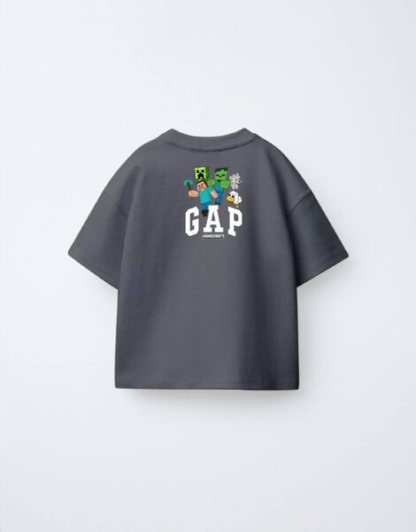 Kids' Set — TGsF2zOS0L3_ view 2