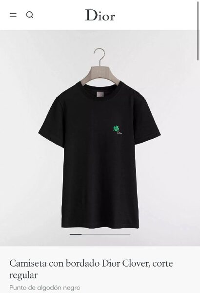 Apparel — TGsG5uz2VCWf
