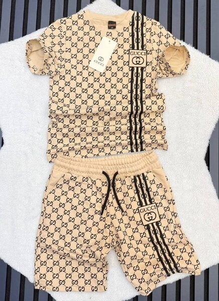 Kids' Set — TGsGu0d6jdz7 view 3