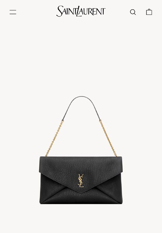 Women's Shoes — TGsHPPtgTi81