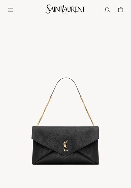 Women's Shoes — TGsHPPtgTi81