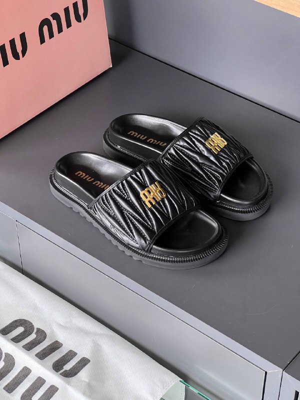 Women's Shoes — TGsHPWyjBLZH