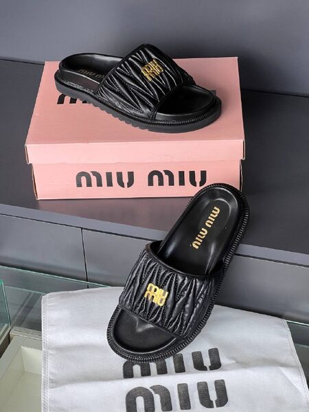Women's Shoes — TGsHPWyjBLZH view 2