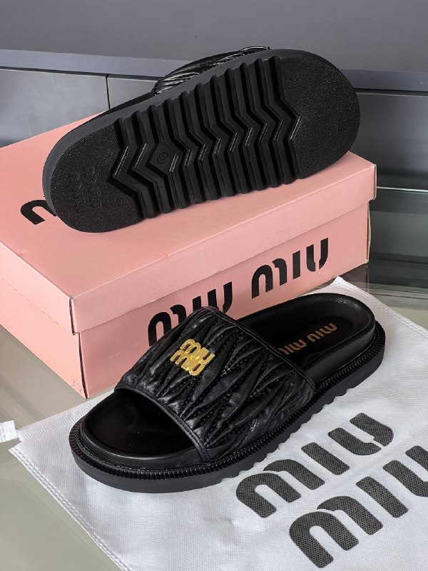 Women's Shoes — TGsHPWyjBLZH view