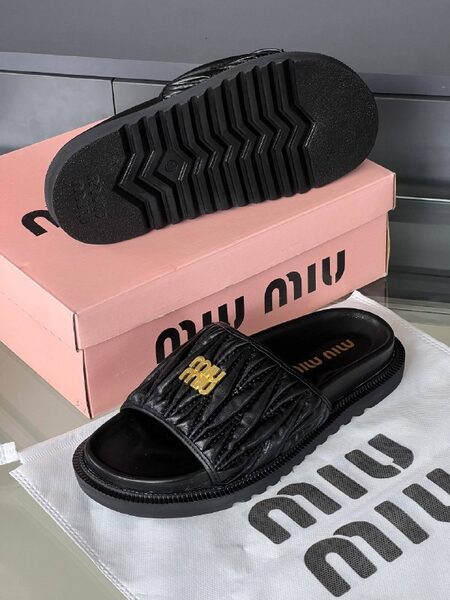 Women's Shoes — TGsHPWyjBLZH view 3