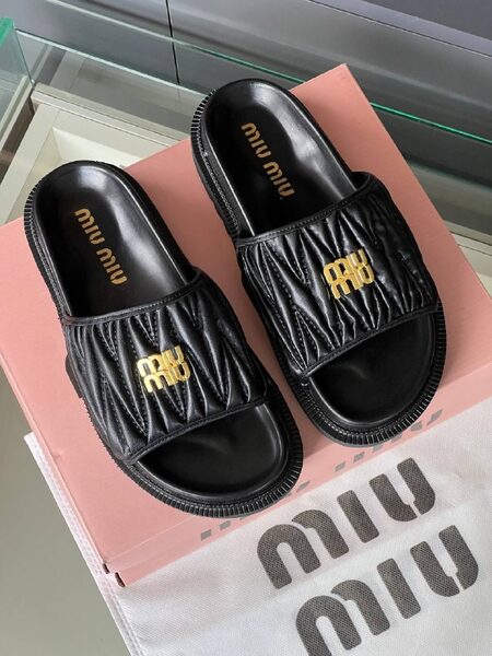 Women's Shoes — TGsHPWyjBLZH view 4